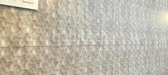 2 Schlafzimmer Wohnung in Alicante, Spain, Nr. 189684 47