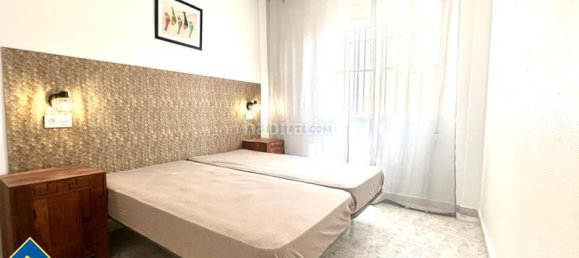 2 Schlafzimmer Wohnung in Alicante, Spain, Nr. 189684 15