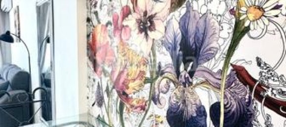 2 Schlafzimmer Wohnung in Alicante, Spain, Nr. 189684 36