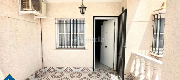 2 Schlafzimmer Wohnung in Alicante, Spain, Nr. 189684 34