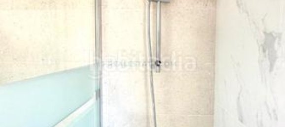 2 Schlafzimmer Wohnung in Alicante, Spain, Nr. 189684 46