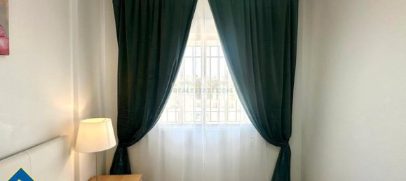 2 Schlafzimmer Wohnung in Alicante, Spain, Nr. 189684 25