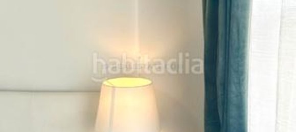 2 Schlafzimmer Wohnung in Alicante, Spain, Nr. 189684 50