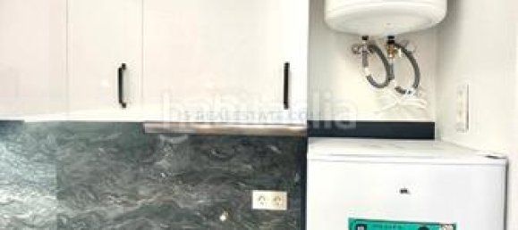 2 Schlafzimmer Wohnung in Alicante, Spain, Nr. 189684 38