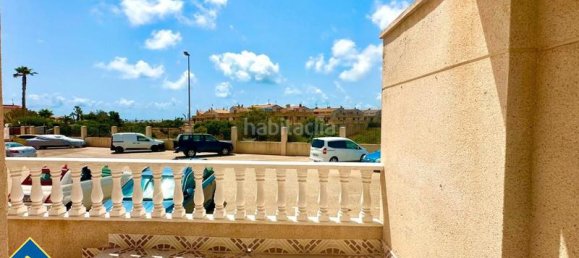 2 Schlafzimmer Wohnung in Alicante, Spain, Nr. 189684 31