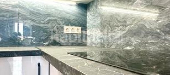 2 Schlafzimmer Wohnung in Alicante, Spain, Nr. 189684 37