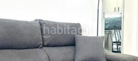 2 Schlafzimmer Wohnung in Alicante, Spain, Nr. 189684 40