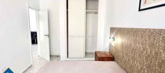 2 Schlafzimmer Wohnung in Alicante, Spain, Nr. 189684 23