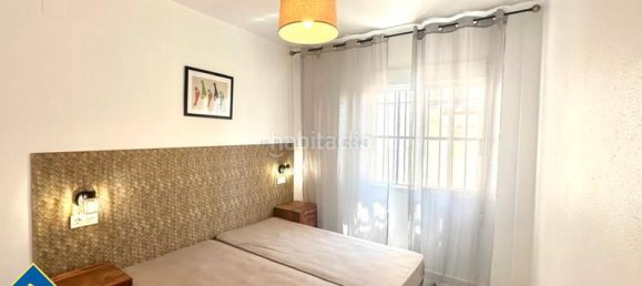 2 Schlafzimmer Wohnung in Alicante, Spain, Nr. 189684 21