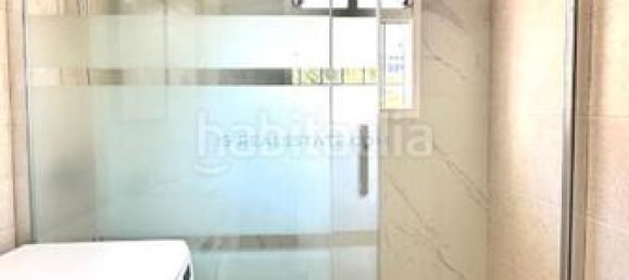 2 Schlafzimmer Wohnung in Alicante, Spain, Nr. 189684 45