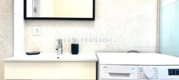 2 Schlafzimmer Wohnung in Alicante, Spain, Nr. 189684 43