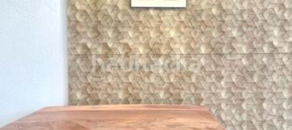 2 Schlafzimmer Wohnung in Alicante, Spain, Nr. 189684 49