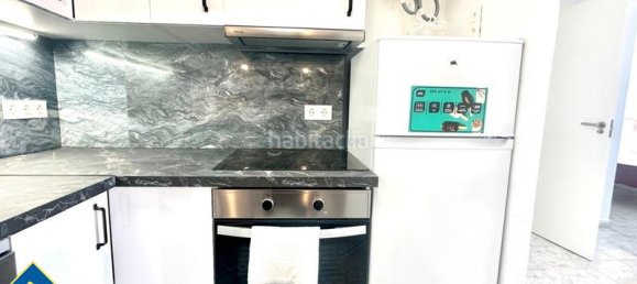 2 Schlafzimmer Wohnung in Alicante, Spain, Nr. 189684 9