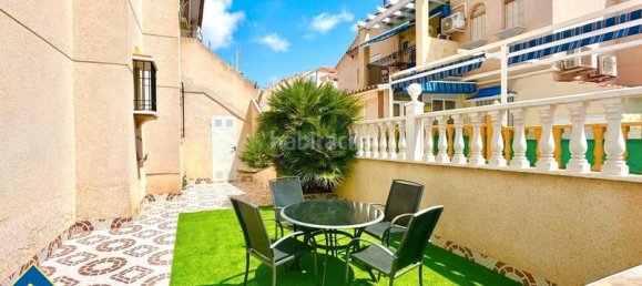 2 Schlafzimmer Wohnung in Alicante, Spain, Nr. 189684 2