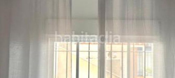 2 Schlafzimmer Wohnung in Alicante, Spain, Nr. 189684 48