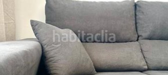 2 Schlafzimmer Wohnung in Alicante, Spain, Nr. 189684 39