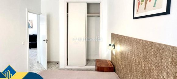 2 Schlafzimmer Wohnung in Alicante, Spain, Nr. 189684 19