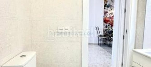 2 Schlafzimmer Wohnung in Alicante, Spain, Nr. 189684 41