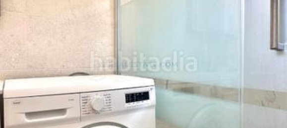 2 Schlafzimmer Wohnung in Alicante, Spain, Nr. 189684 44