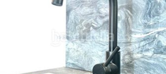 2 Schlafzimmer Wohnung in Alicante, Spain, Nr. 189684 35