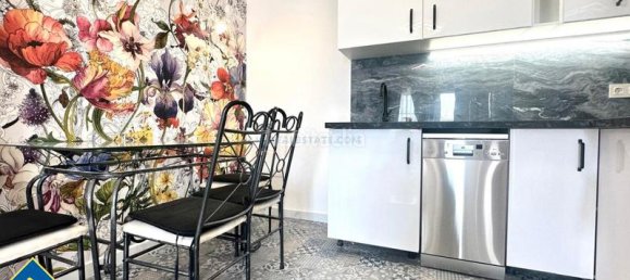 2 Schlafzimmer Wohnung in Alicante, Spain, Nr. 189684 8