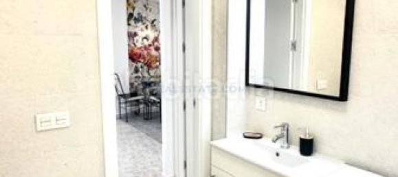 2 Schlafzimmer Wohnung in Alicante, Spain, Nr. 189684 42