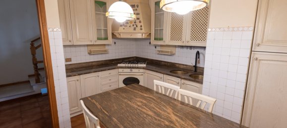 3 bedrooms Apartment in Luni, Italy No. 94524 17