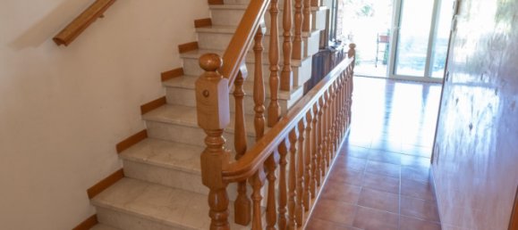 3 bedrooms Apartment in Luni, Italy No. 94524 12