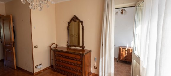 3 bedrooms Apartment in Luni, Italy No. 94524 14