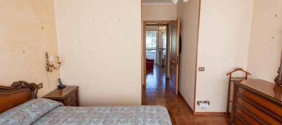 3 bedrooms Apartment in Luni, Italy No. 94524 15