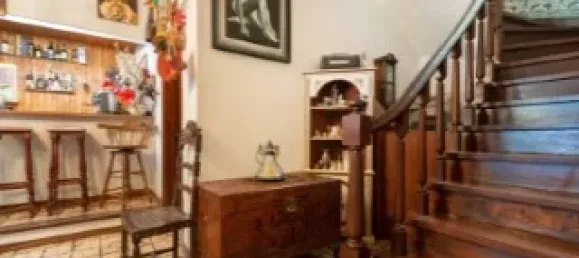 6 غرف نوم منزل في Cascais, Portugal رقم 136554 9