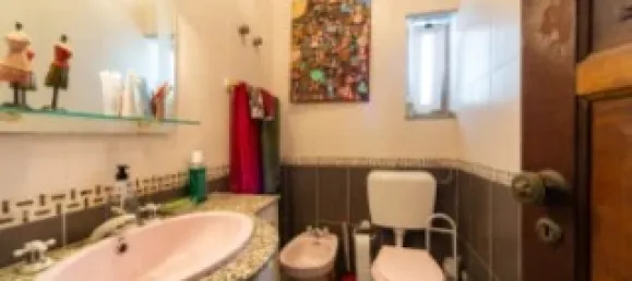 6 غرف نوم منزل في Cascais, Portugal رقم 136554 28