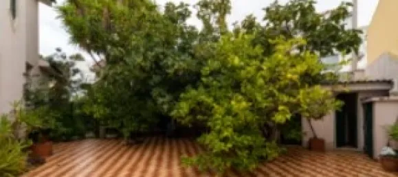 6 غرف نوم منزل في Cascais, Portugal رقم 136554 26