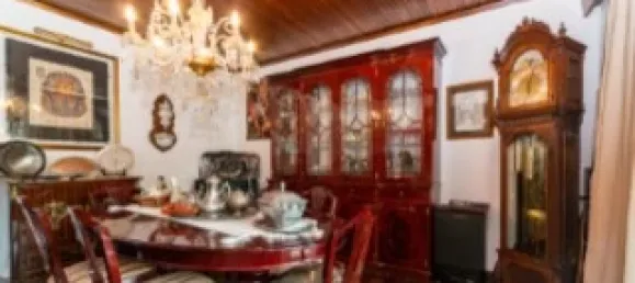 6 غرف نوم منزل في Cascais, Portugal رقم 136554 33