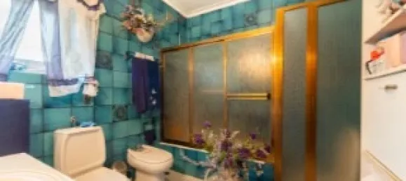 6 غرف نوم منزل في Cascais, Portugal رقم 136554 16