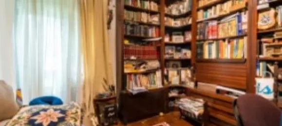 6 غرف نوم منزل في Cascais, Portugal رقم 136554 3