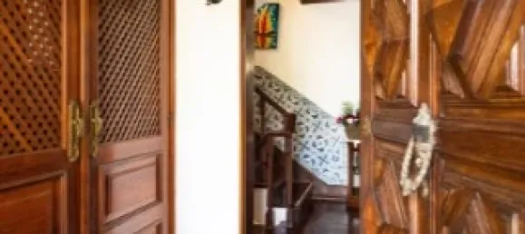 6 غرف نوم منزل في Cascais, Portugal رقم 136554 4