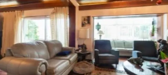 6 غرف نوم منزل في Cascais, Portugal رقم 136554 34