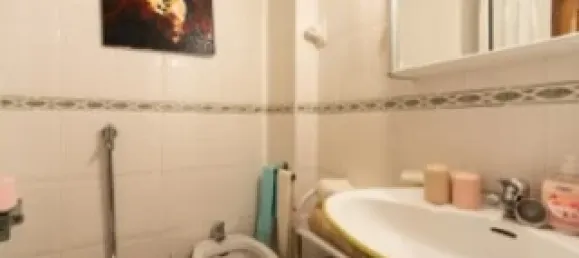 6 غرف نوم منزل في Cascais, Portugal رقم 136554 6