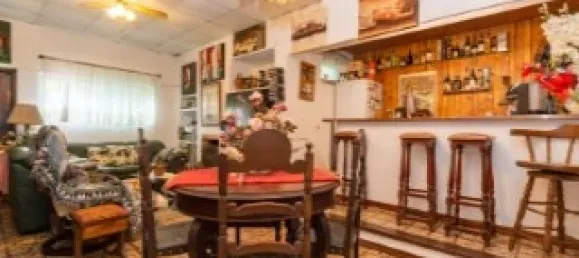 6 غرف نوم منزل في Cascais, Portugal رقم 136554 10