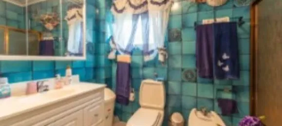 6 غرف نوم منزل في Cascais, Portugal رقم 136554 15