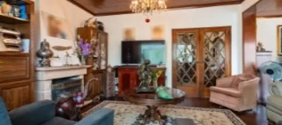 6 غرف نوم منزل في Cascais, Portugal رقم 136554 29