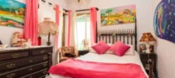 6 غرف نوم منزل في Cascais, Portugal رقم 136554 13