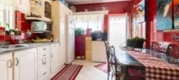 6 غرف نوم منزل في Cascais, Portugal رقم 136554 27