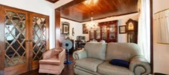 6 غرف نوم منزل في Cascais, Portugal رقم 136554 30