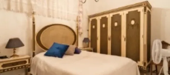 6 غرف نوم منزل في Cascais, Portugal رقم 136554 8