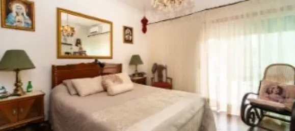 6 غرف نوم منزل في Cascais, Portugal رقم 136554 23