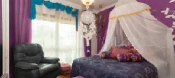 6 غرف نوم منزل في Cascais, Portugal رقم 136554 12