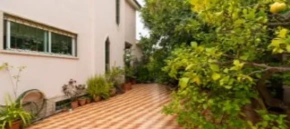 6 غرف نوم منزل في Cascais, Portugal رقم 136554 24