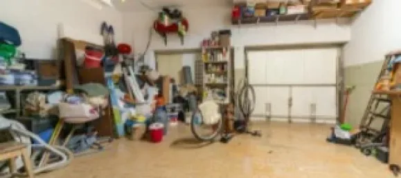 6 غرف نوم منزل في Cascais, Portugal رقم 136554 7